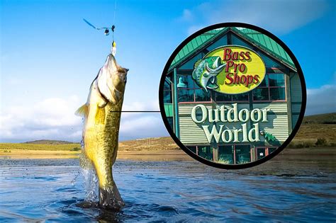 Bass Pro Shops reveals plans to demolish warehouse .